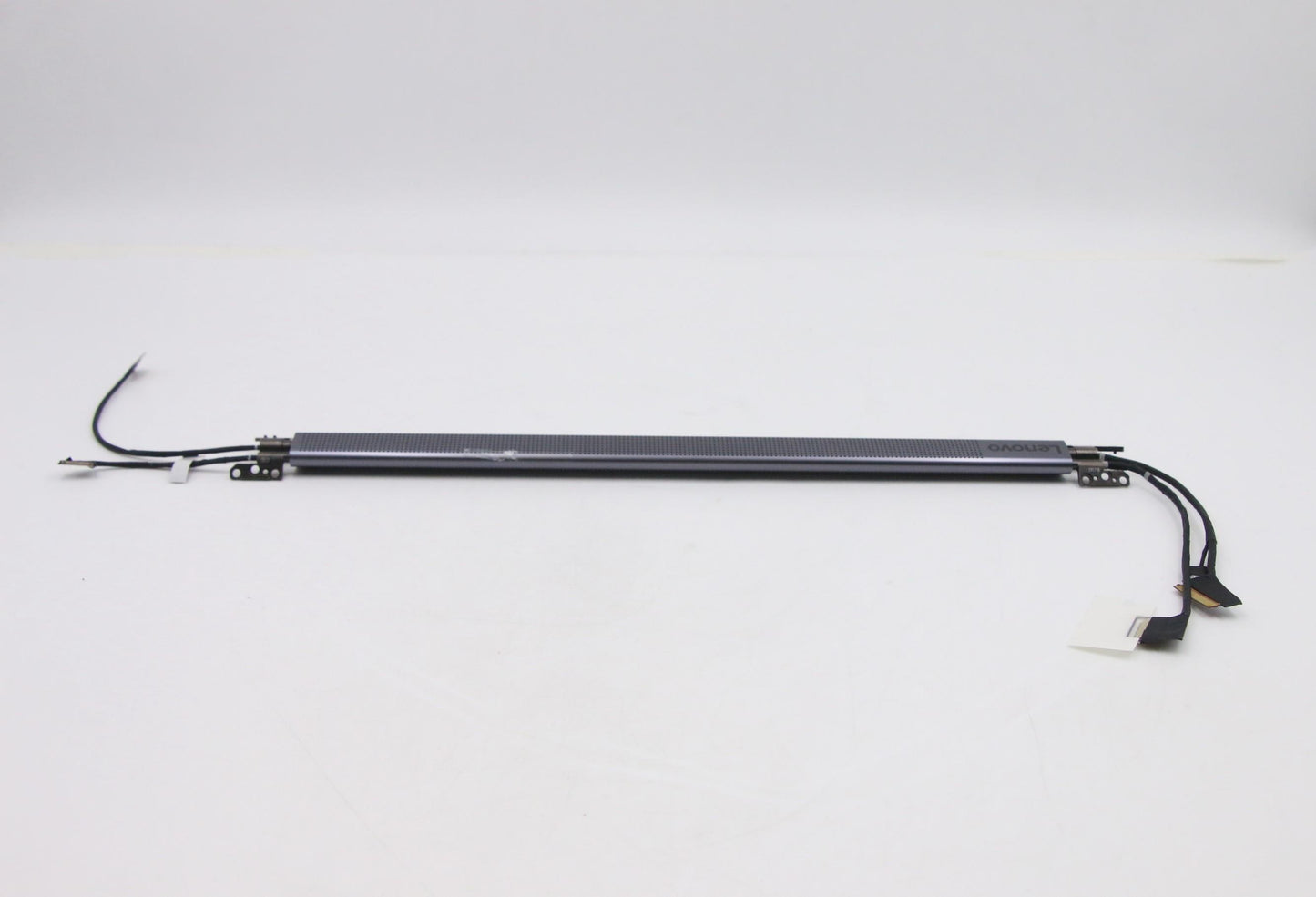 Lenovo Hinge Hinge W 82De Fhd W/Adhbz - 5H50S28974