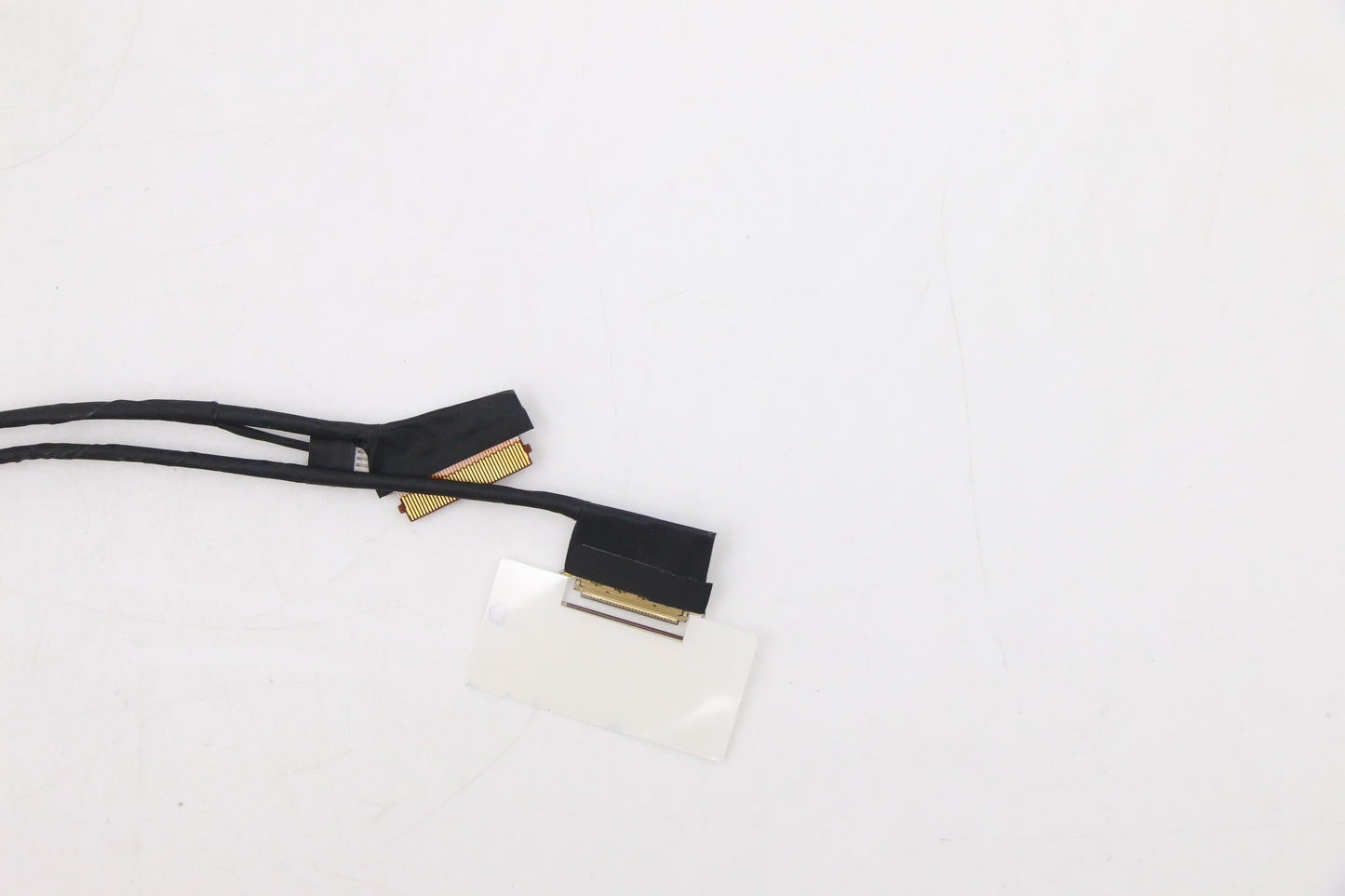 Lenovo Hinge Hinge W 82De Fhd W/Adhbz - 5H50S28974