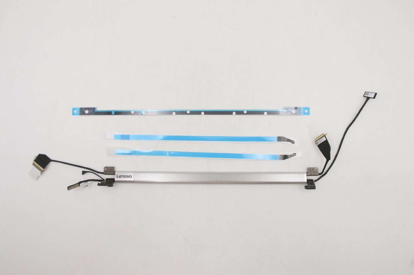 Lenovo Hinge, UHD, Mica Finish - 5H50S28976