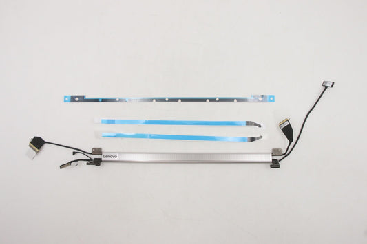 Lenovo Hinge, UHD, Mica Finish - 5H50S28976