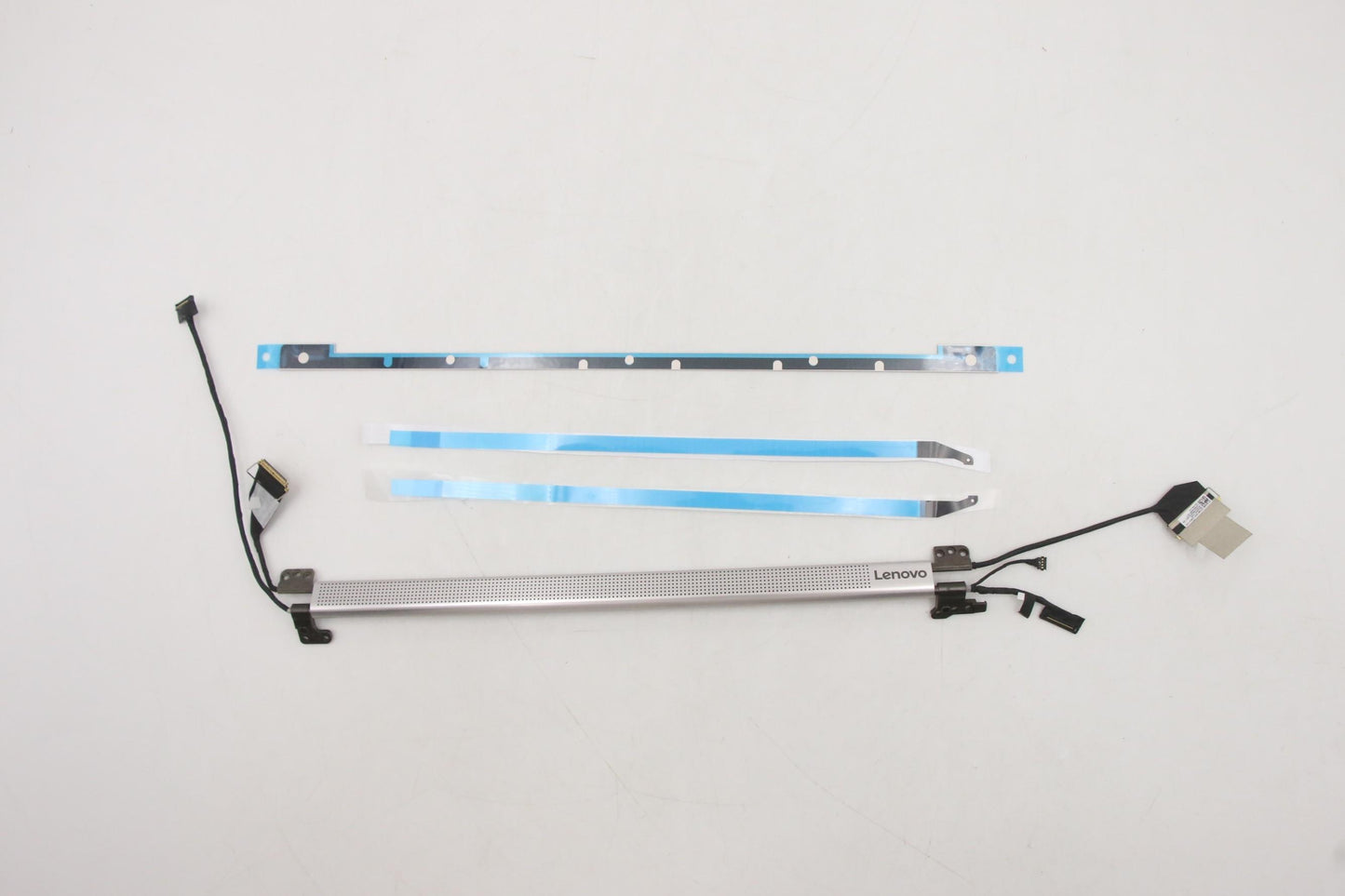 Lenovo Hinge, UHD, Mica Finish - 5H50S28976