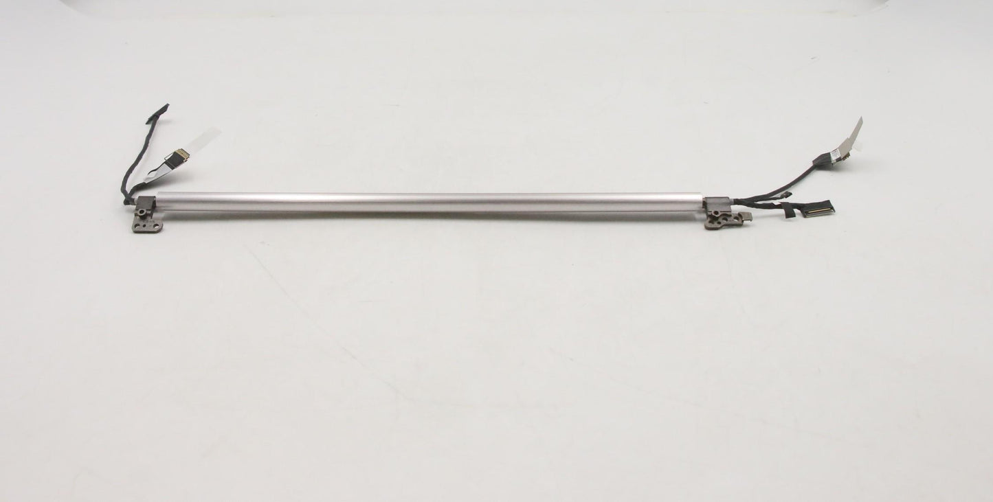Lenovo Hinge, UHD, Mica Finish - 5H50S28976