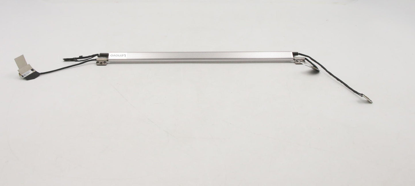 Lenovo Hinge, UHD, Mica Finish - 5H50S28976