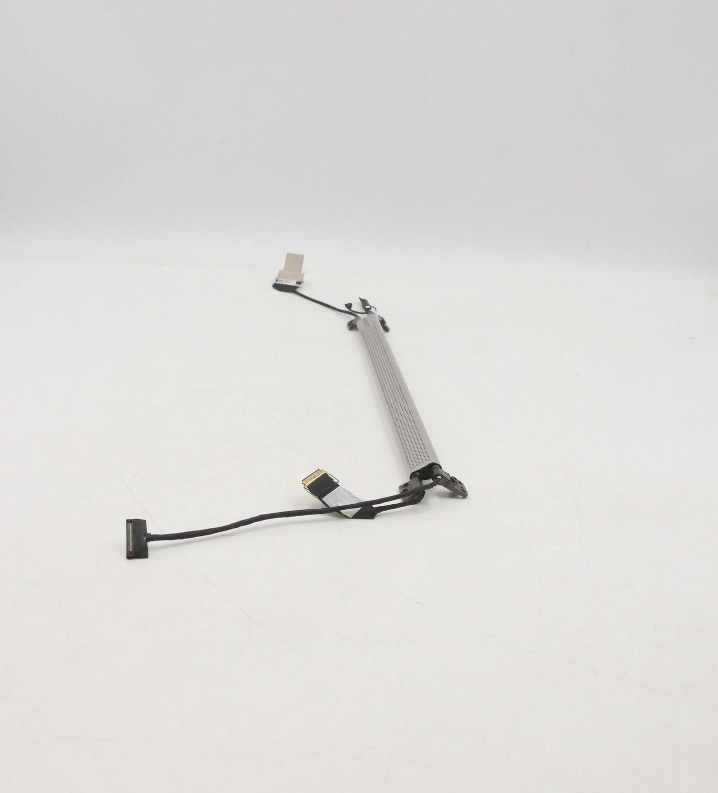 Lenovo Hinge, UHD, Mica Finish - 5H50S28976