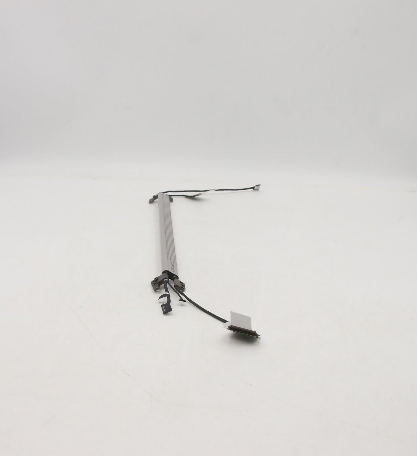 Lenovo Hinge, UHD, Mica Finish - 5H50S28976