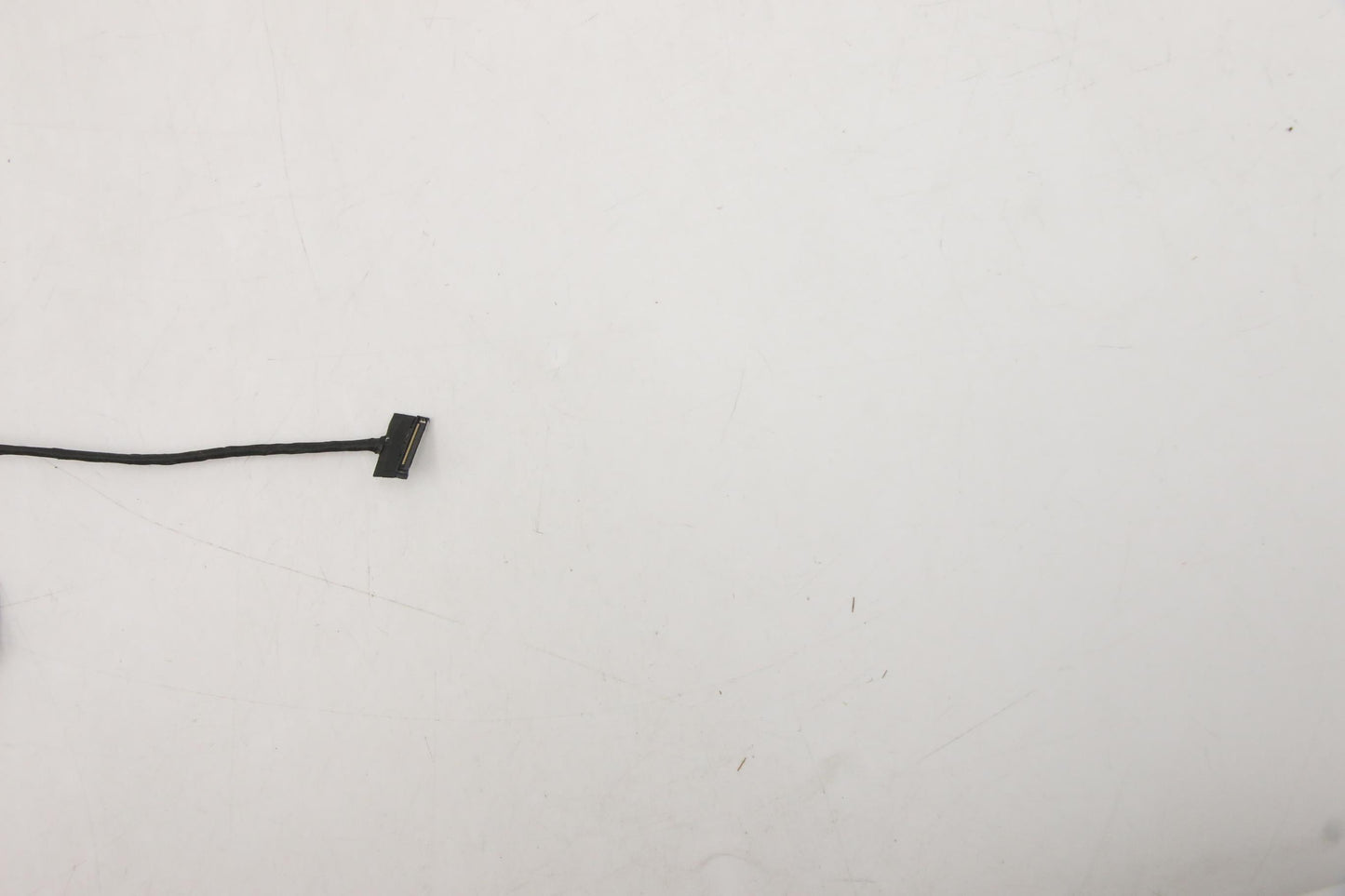 Lenovo Hinge, UHD, Mica Finish - 5H50S28976