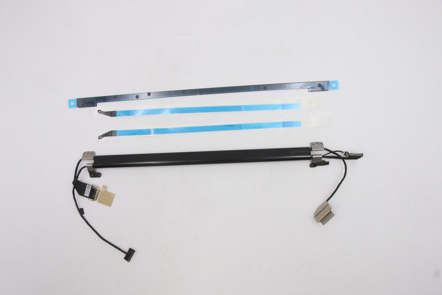 Lenovo Hinge for UHD Display, Black - 5H50S28978