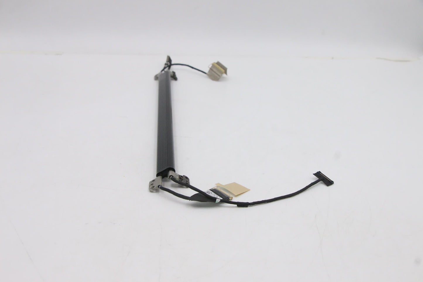 Lenovo Hinge for UHD Display, Black - 5H50S28978