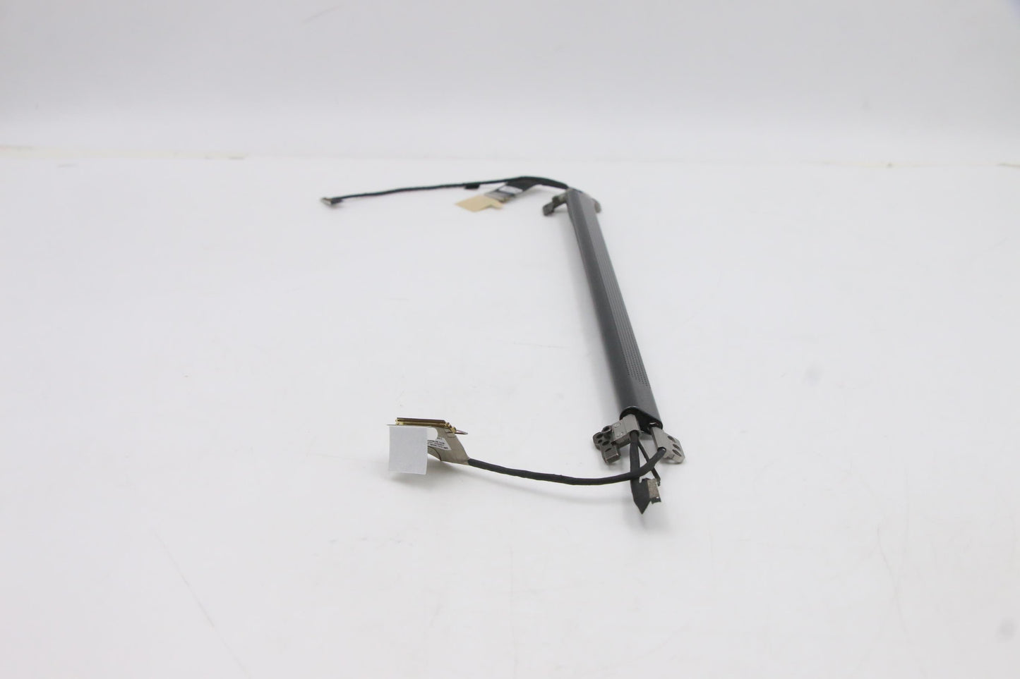 Lenovo Hinge for UHD Display, Black - 5H50S28978