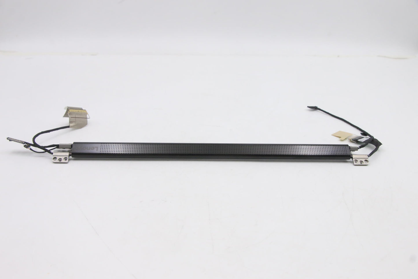 Lenovo Hinge for UHD Display, Black - 5H50S28978