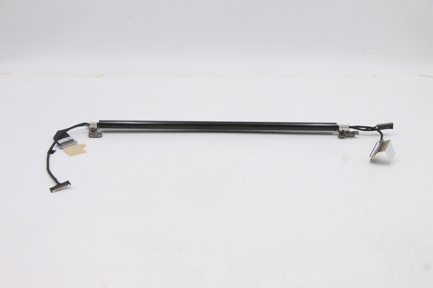 Lenovo Hinge for UHD Display, Black - 5H50S28978