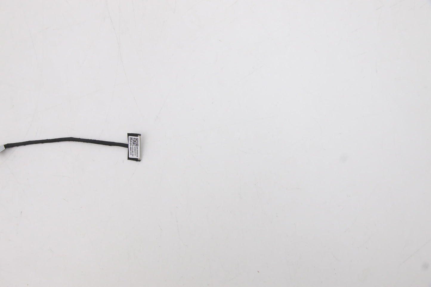 Lenovo Hinge for UHD Display, Black - 5H50S28978