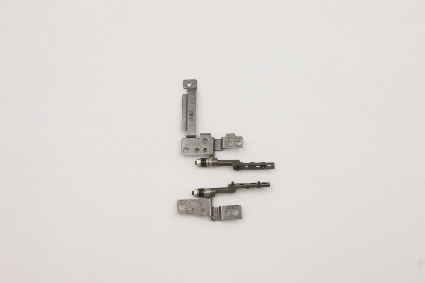 Lenovo Hinge Hinge Wt 82Ef R+L - 5H50S28979