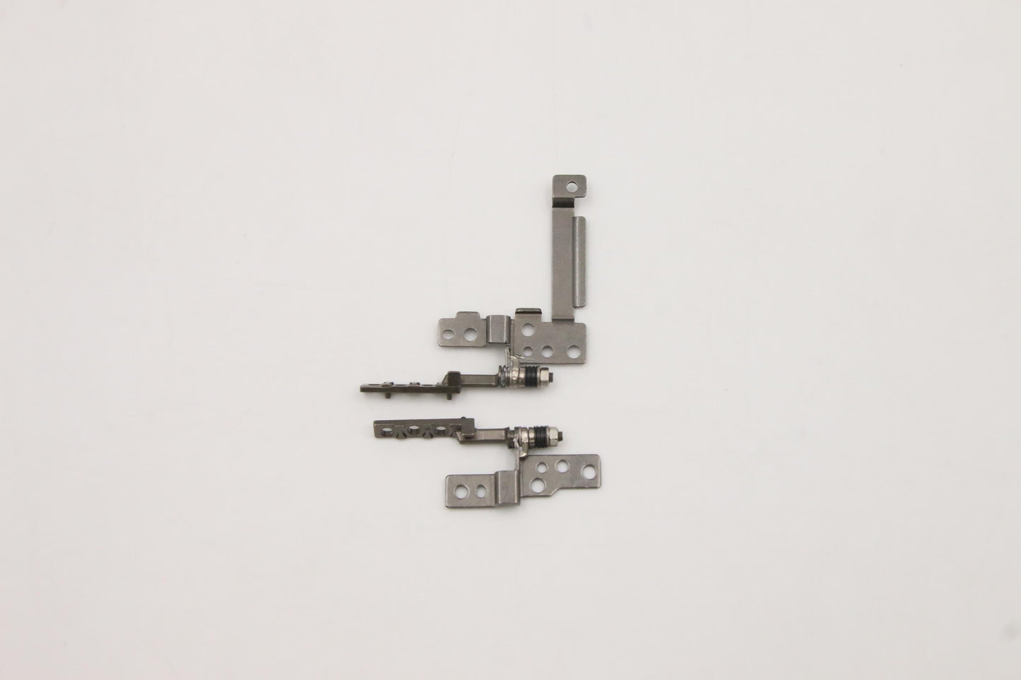 Lenovo Hinge Hinge Wt 82Ef R+L - 5H50S28979