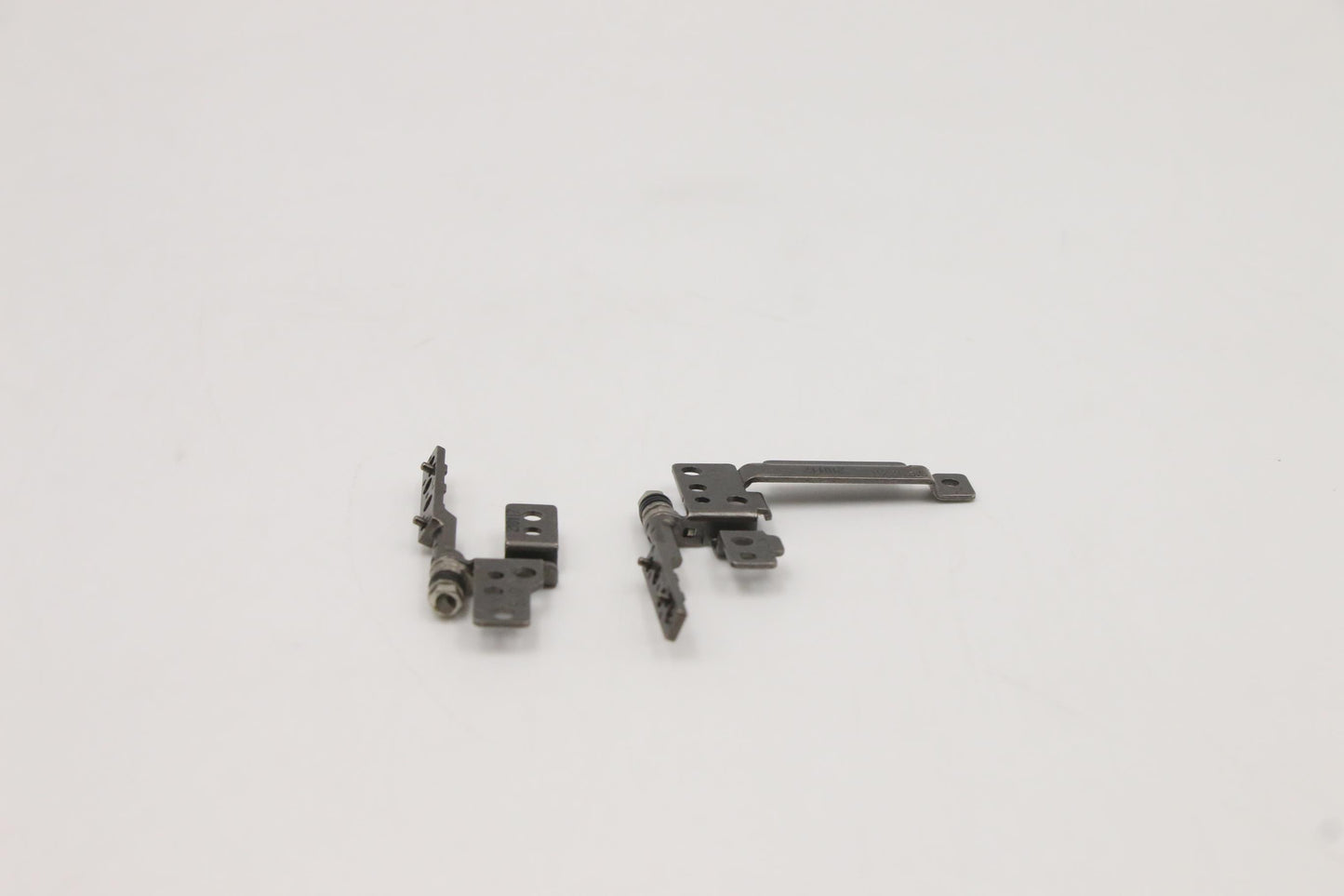 Lenovo Hinge Hinge Wt 82Ef R+L - 5H50S28979