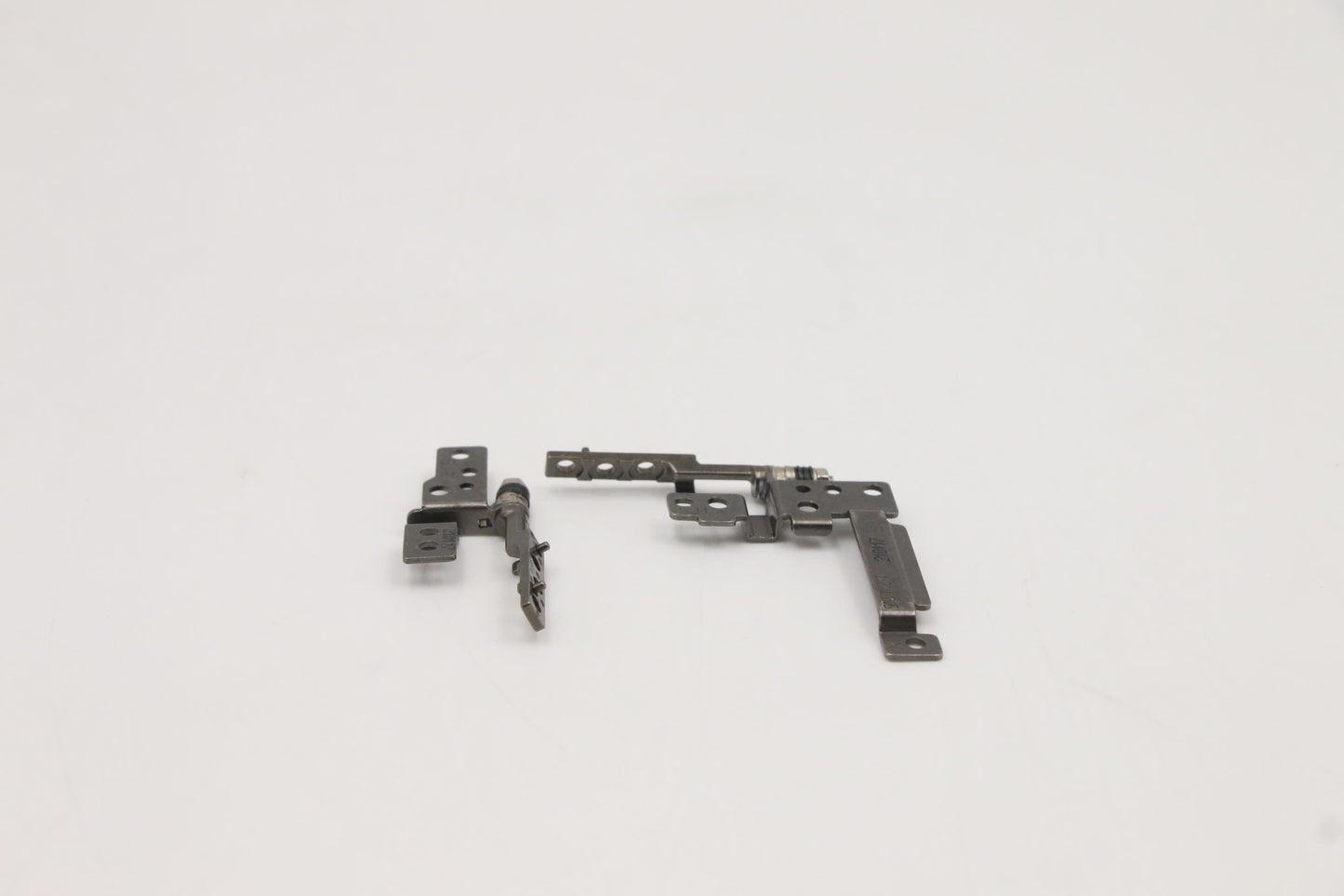 Lenovo Hinge Hinge Wt 82Ef R+L - 5H50S28979