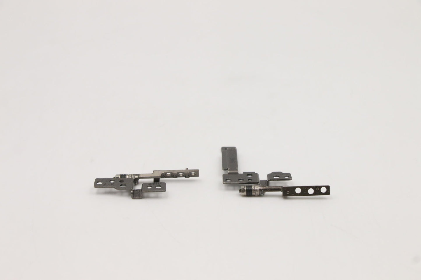 Lenovo Hinge Hinge Wt 82Ef R+L - 5H50S28979