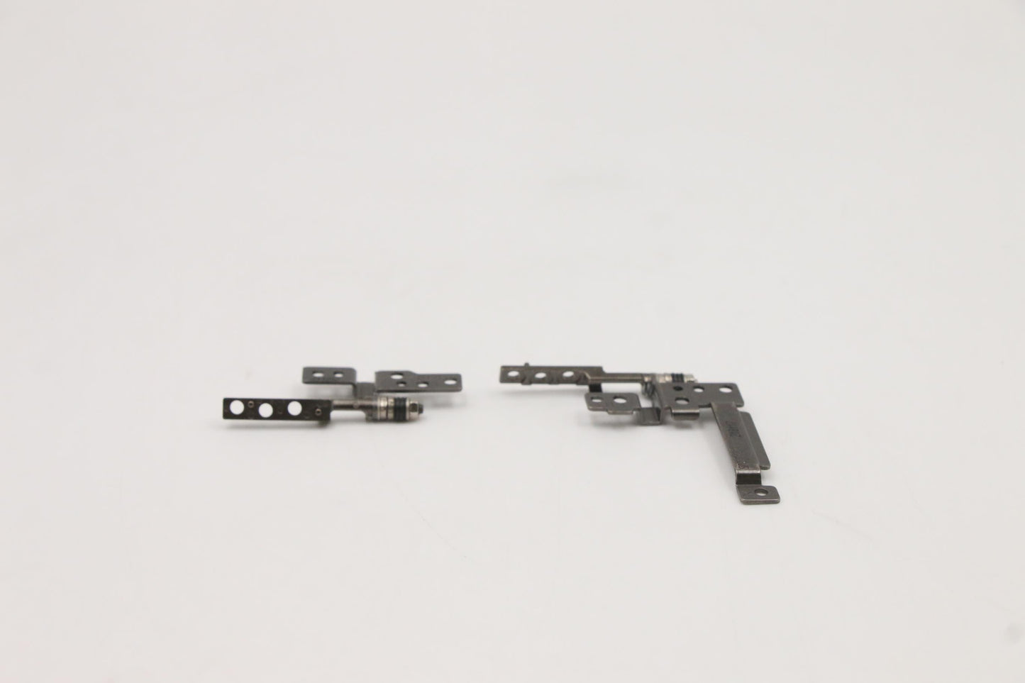 Lenovo Hinge Hinge Wt 82Ef R+L - 5H50S28979