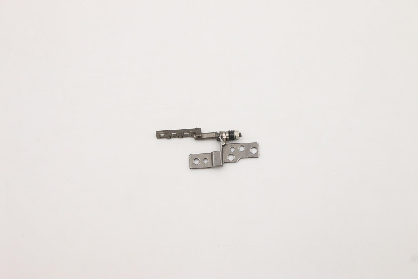Lenovo Hinge Hinge Wt 82Ef R+L - 5H50S28979