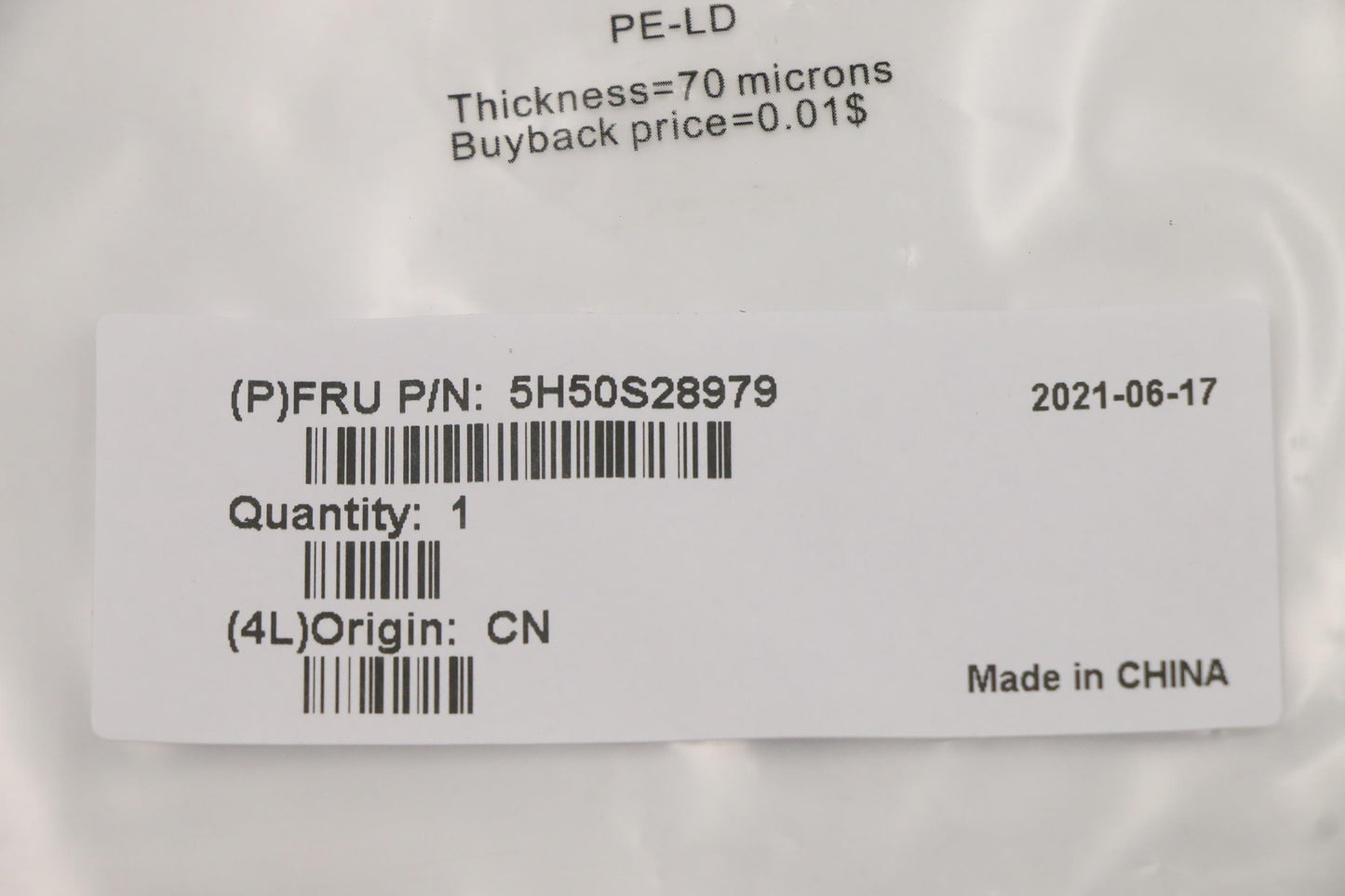 Lenovo Hinge Hinge Wt 82Ef R+L - 5H50S28979