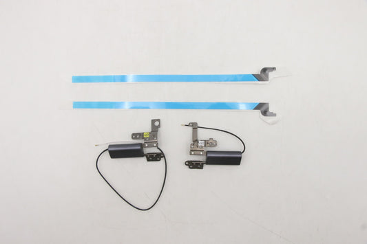 Lenovo Hinge, Slate Grey - 5H50S28982