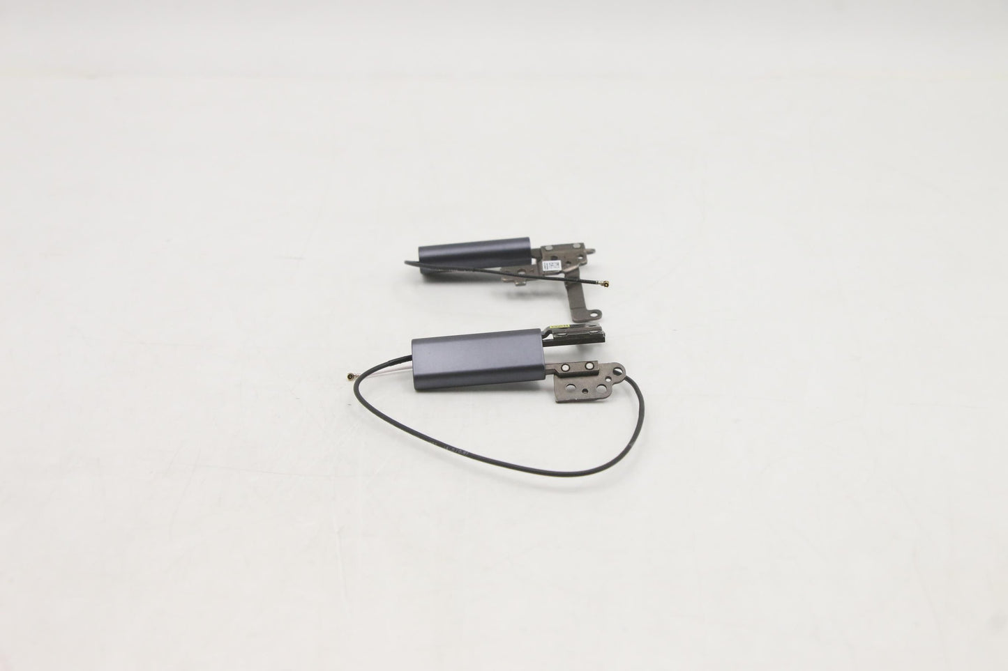 Lenovo Hinge, Slate Grey - 5H50S28982