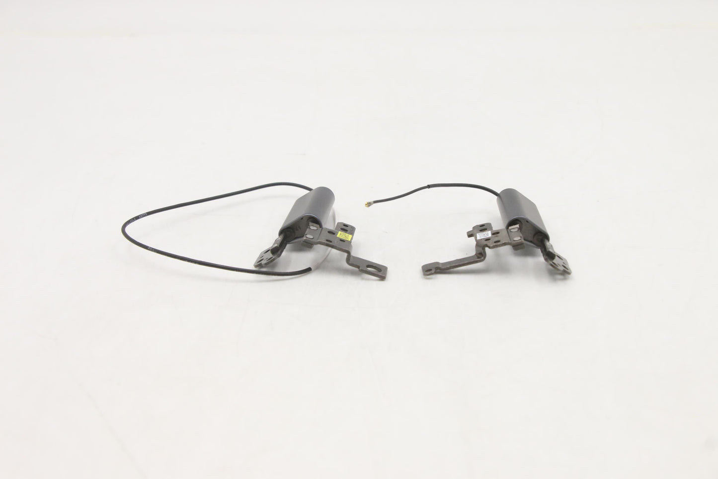 Lenovo Hinge, Slate Grey - 5H50S28982