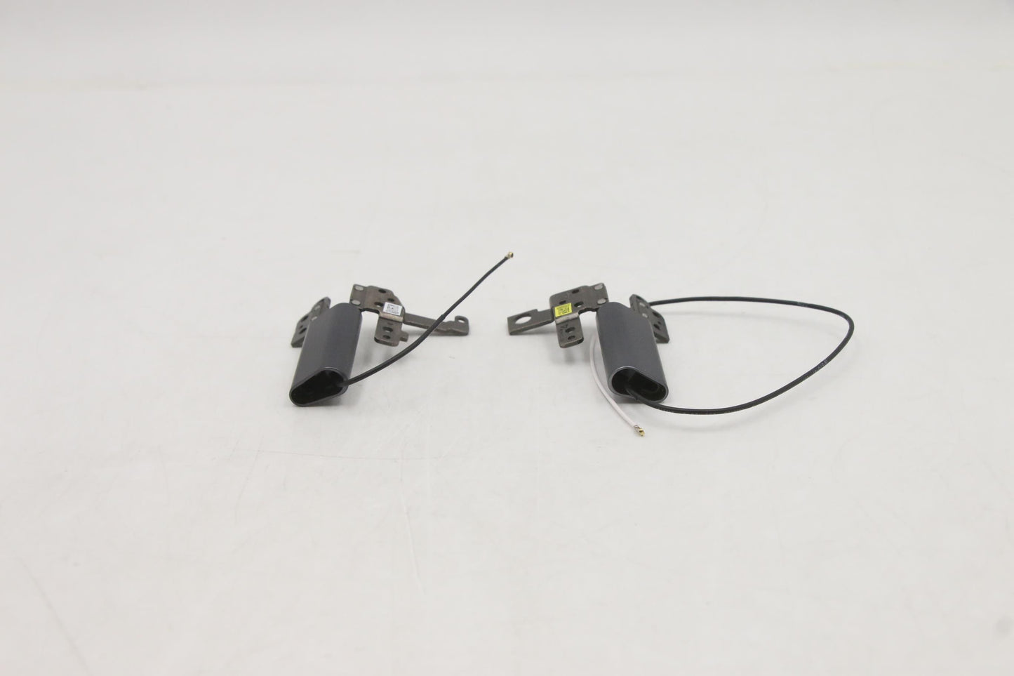 Lenovo Hinge, Slate Grey - 5H50S28982