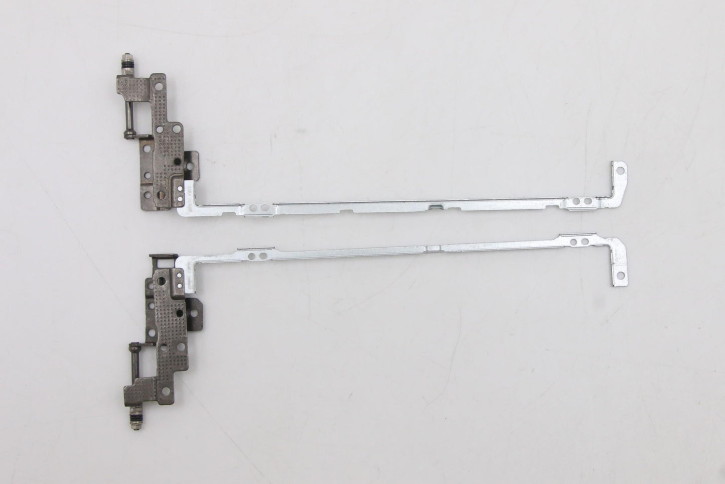 Lenovo Hinge Hinge B 82H4 - 5H50S28983
