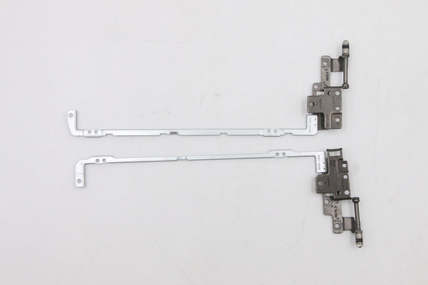 Lenovo Hinge Hinge B 82H4 - 5H50S28983