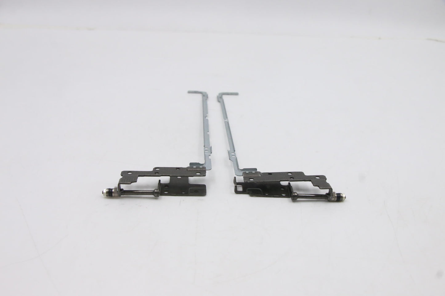Lenovo Hinge Hinge B 82H4 - 5H50S28983