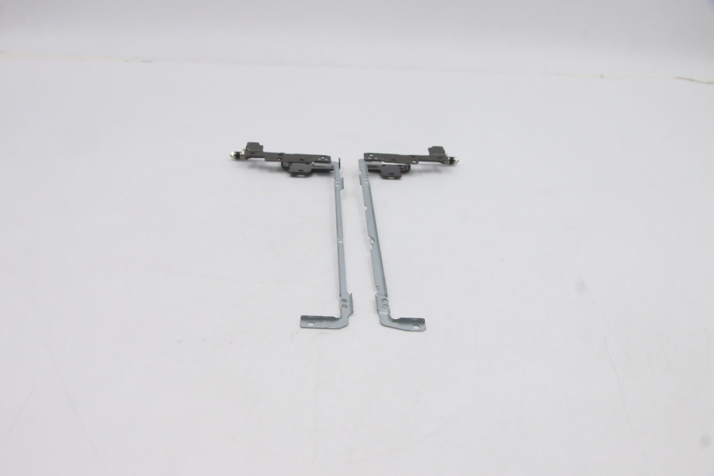 Lenovo Hinge Hinge B 82H4 - 5H50S28983