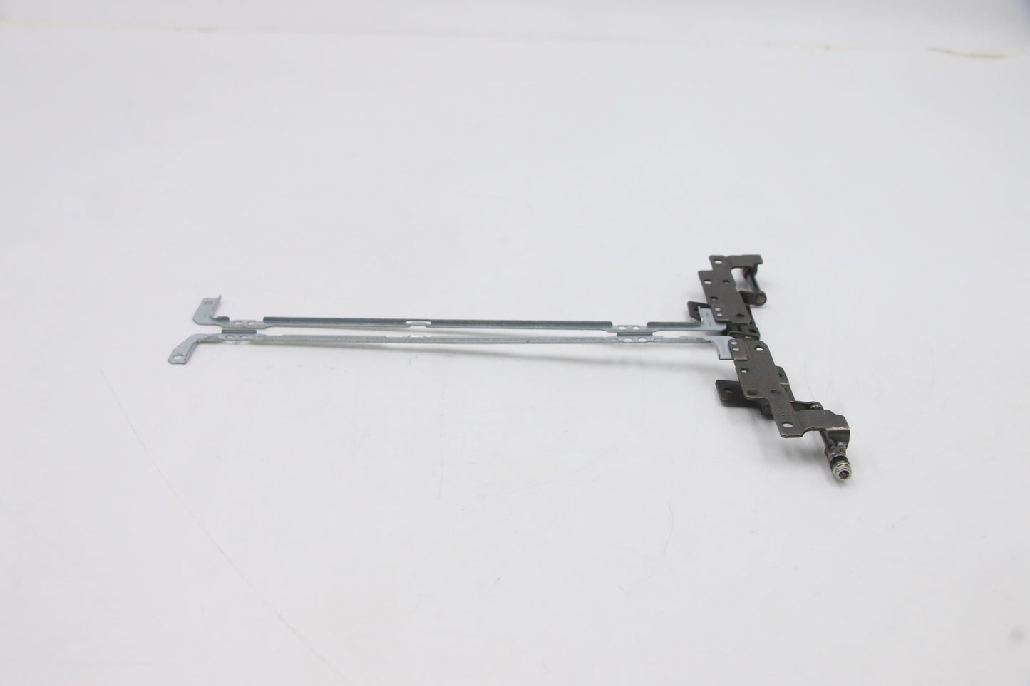 Lenovo Hinge Hinge B 82H4 - 5H50S28983