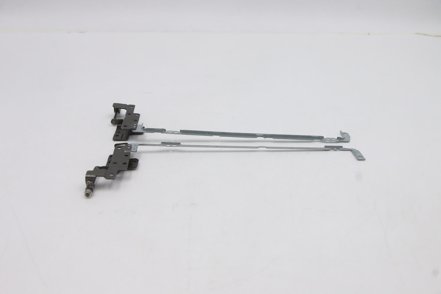 Lenovo Hinge Hinge B 82H4 - 5H50S28983