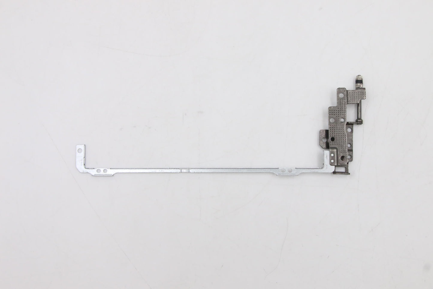 Lenovo Hinge Hinge B 82H4 - 5H50S28983