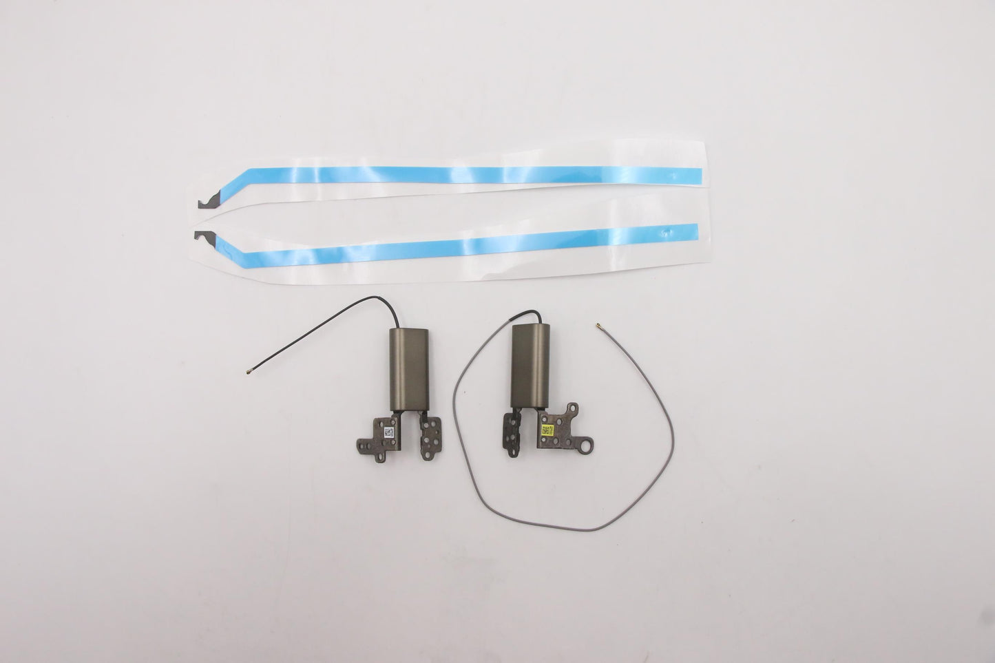 Lenovo Hinge Assembly for 82BJ DM with 26T Panel - 5H50S28985