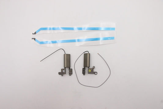 Lenovo Hinge Assembly for 82BJ DM with 26T Panel - 5H50S28985