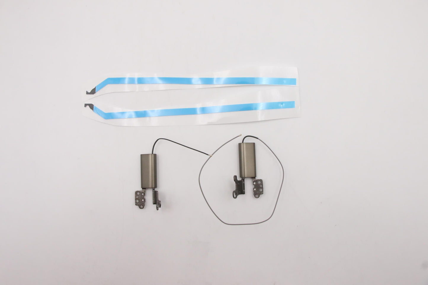 Lenovo Hinge Assembly for 82BJ DM with 26T Panel - 5H50S28985