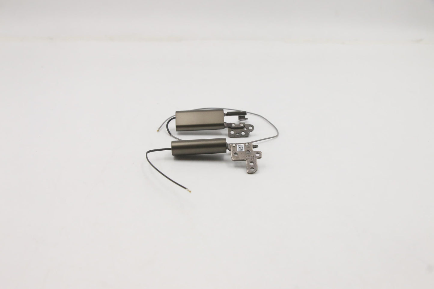 Lenovo Hinge Assembly for 82BJ DM with 26T Panel - 5H50S28985