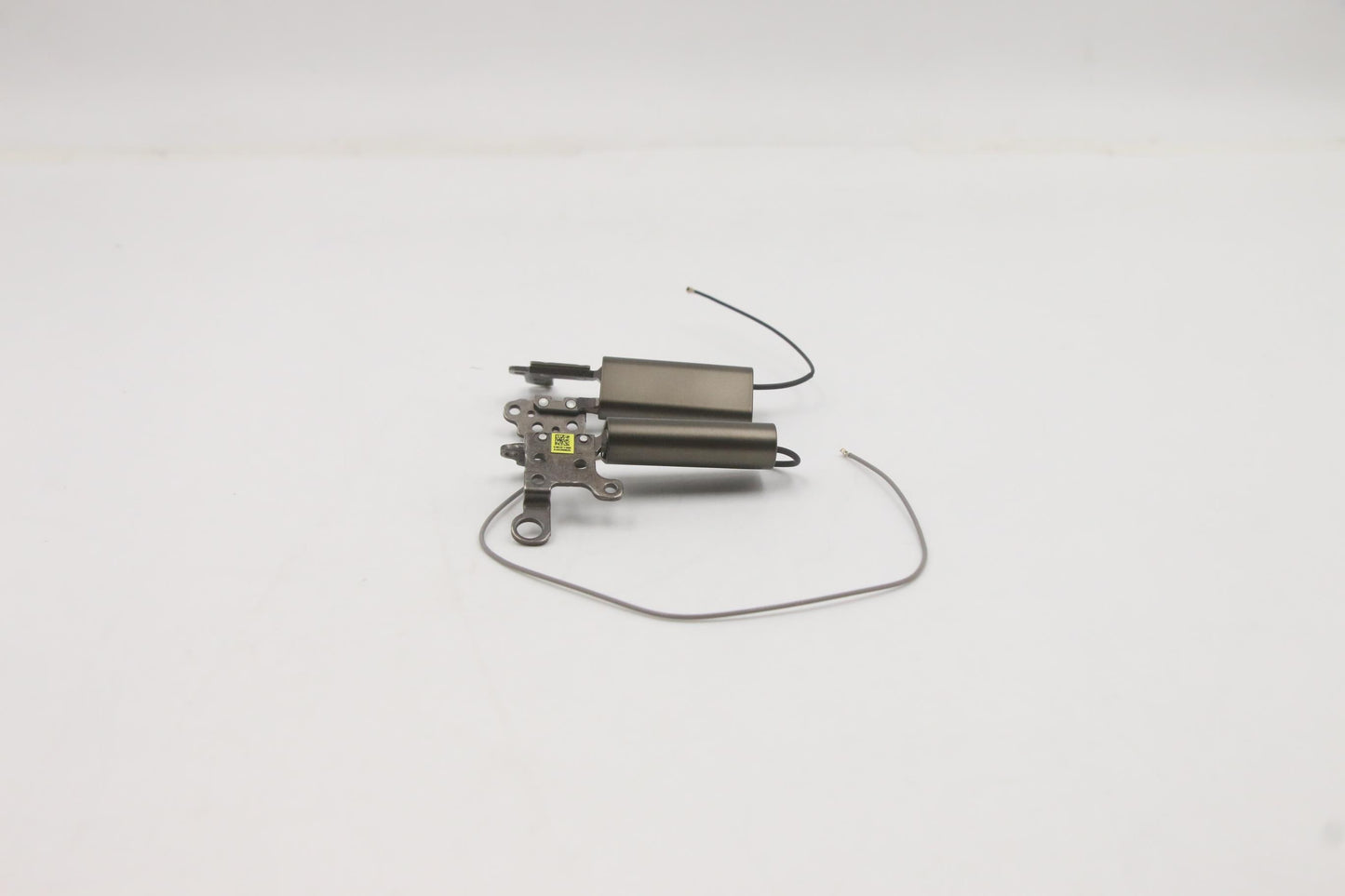 Lenovo Hinge Assembly for 82BJ DM with 26T Panel - 5H50S28985