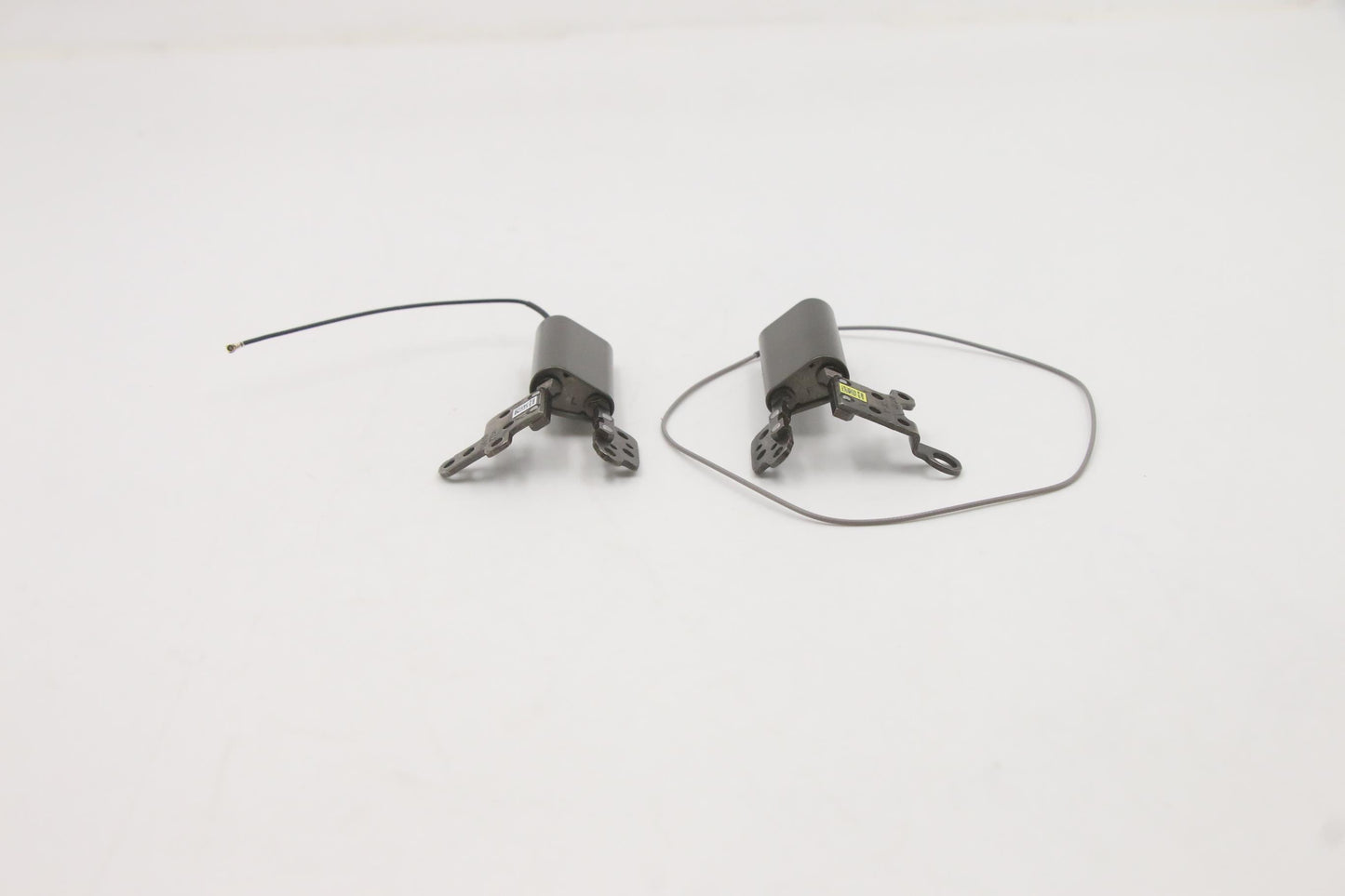 Lenovo Hinge Assembly for 82BJ DM with 26T Panel - 5H50S28985