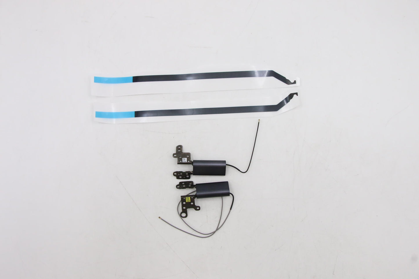 Lenovo Hinge Hinge L 82Bj Sg For 32T - 5H50S28986