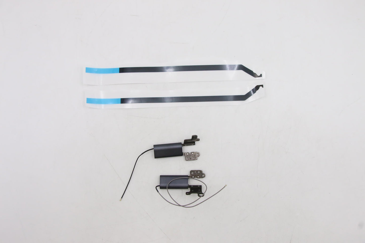 Lenovo Hinge Hinge L 82Bj Sg For 32T - 5H50S28986