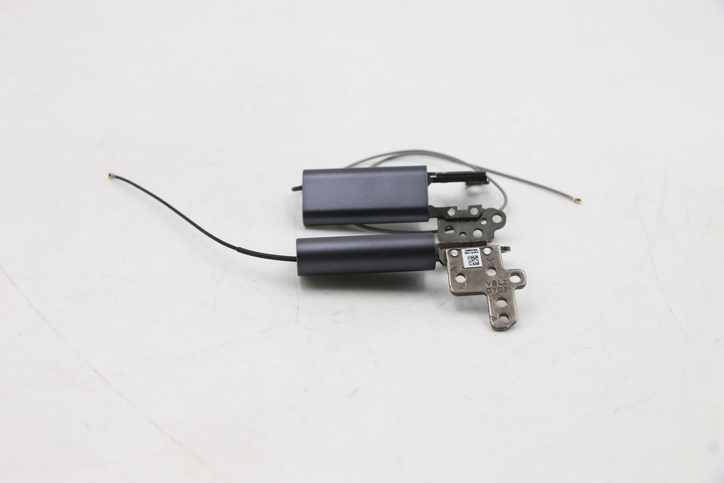 Lenovo Hinge Hinge L 82Bj Sg For 32T - 5H50S28986