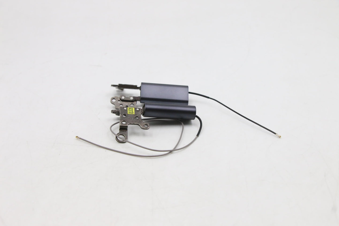 Lenovo Hinge Hinge L 82Bj Sg For 32T - 5H50S28986