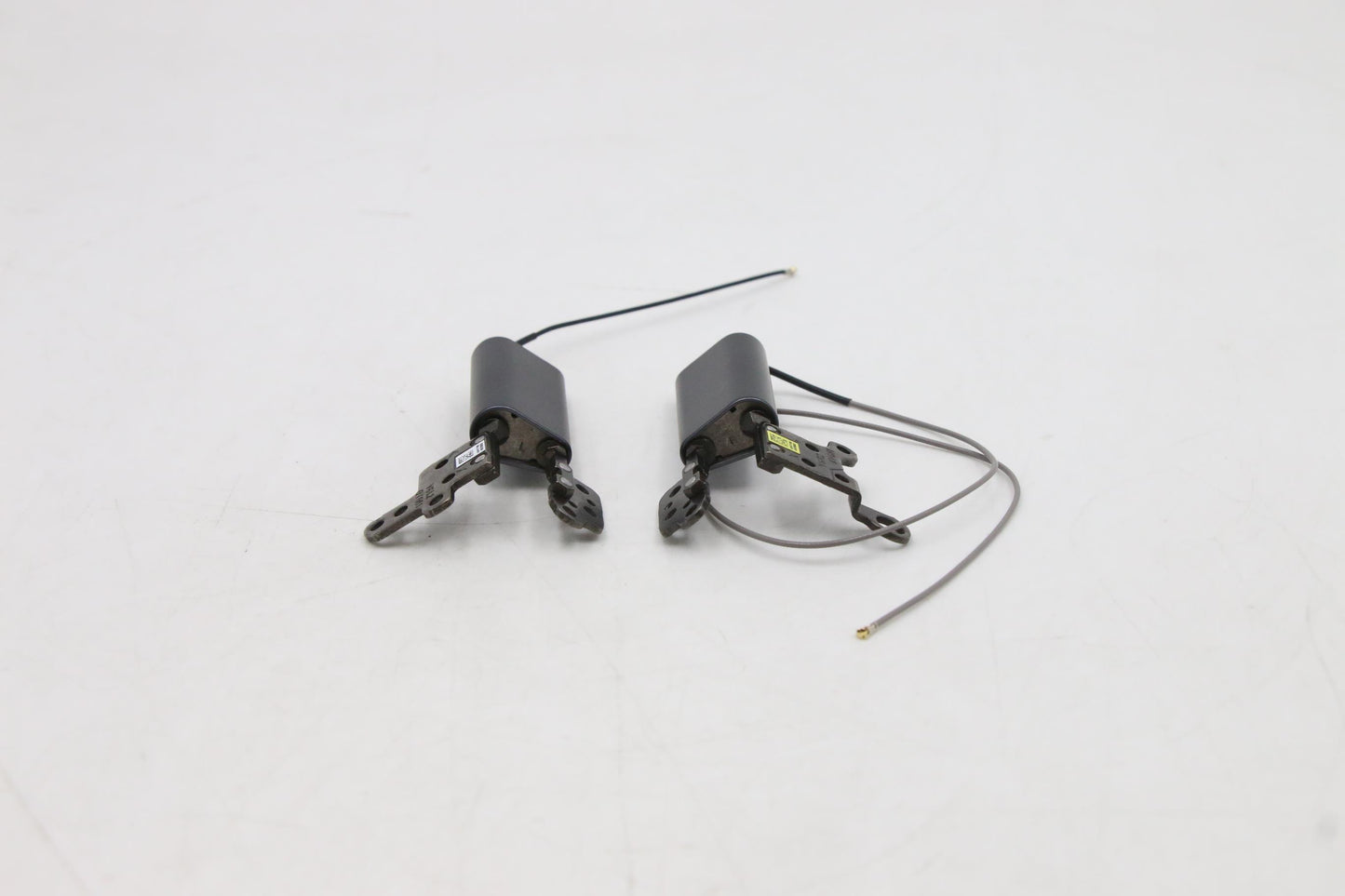 Lenovo Hinge Hinge L 82Bj Sg For 32T - 5H50S28986