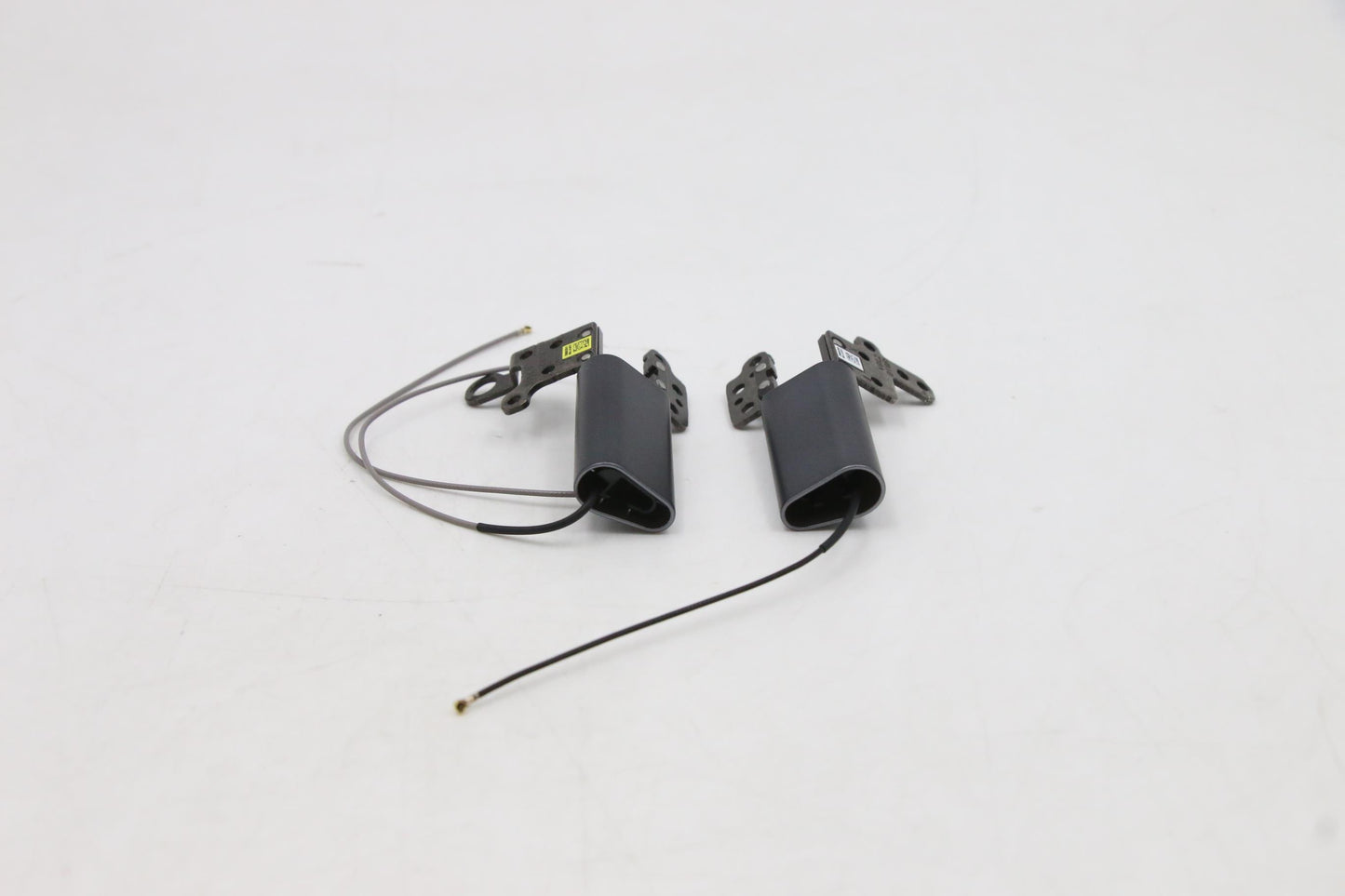 Lenovo Hinge Hinge L 82Bj Sg For 32T - 5H50S28986
