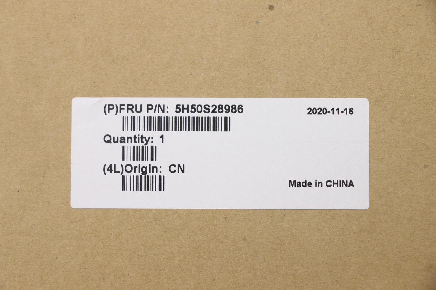 Lenovo Hinge Hinge L 82Bj Sg For 32T - 5H50S28986