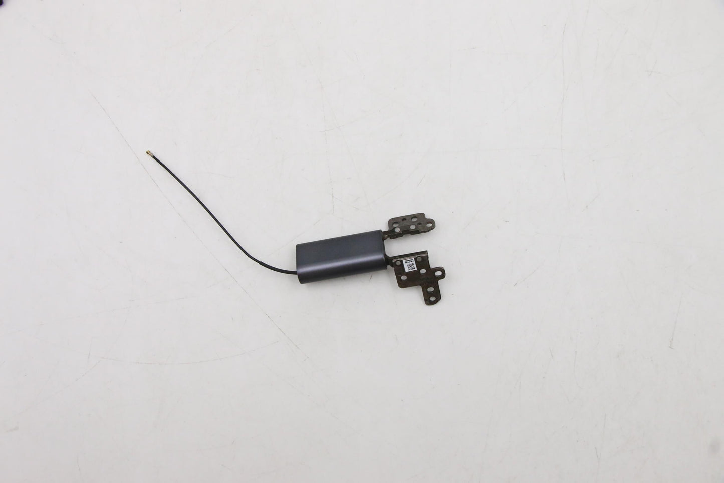 Lenovo Hinge Hinge L 82Bj Sg For 32T - 5H50S28986