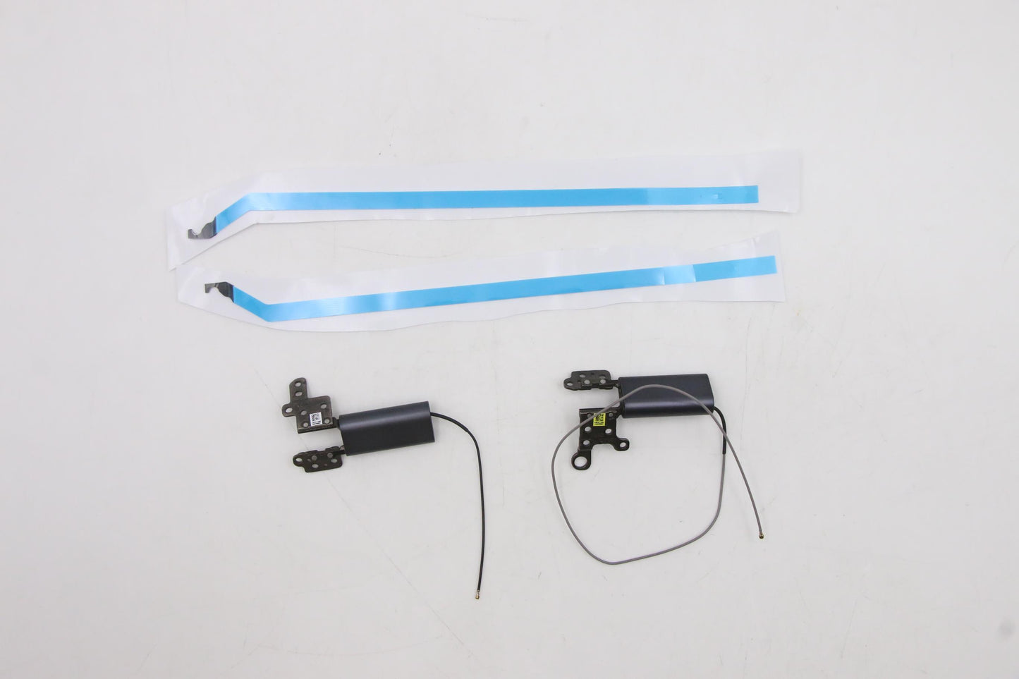 Lenovo Hinge, for 26T Panel - 5H50S28987